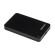 Intenso 2TB 2.5" Memory Case USB 3.0 external hard drive 2000 GB Black фото 1