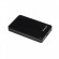 Intenso Memory Case 2.5" USB 3.0 external hard drive 500 GB Black image 1