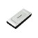 Kingston - SSD - USB 3.2 Gen 2x2 фото 4