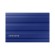 Samsung MU-PE2T0R 2000 GB Wi-Fi Blue фото 1