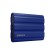 Samsung MU-PE2T0R 2000 GB Wi-Fi Blue фото 2