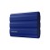 Samsung MU-PE2T0R 2000 GB Wi-Fi Blue image 3