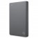Seagate Archive HDD Basic external hard drive 1 TB Silver image 1
