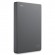 Seagate Archive HDD Basic external hard drive 1 TB Silver image 2