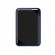 Silicon Power A62 external hard drive 1000 GB Black, Blue фото 1