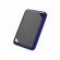Silicon Power A62 external hard drive 1000 GB Black, Blue фото 2