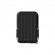 Silicon Power A66 external hard drive 5 TB Black фото 1