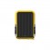 Silicon Power A66 external hard drive 1000 GB Black, Yellow фото 1