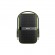 Silicon Power Armor A60 external hard drive 5000 GB Black, Green фото 1