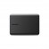 Toshiba Canvio Basics external hard drive 1 TB Black image 1