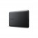 Toshiba Canvio Basics external hard drive 1 TB Black image 3