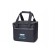 Electric Lunch Box N'oveen LB430 Dark Blue image 2