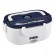 Electric Lunch Box N'oveen LB430 Dark Blue image 1