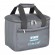 Electric Lunch Box N'oveen LB430 Dark Blue image 7