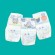 Pampers Splashers S3-4 12 pc(s) image 2