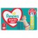 Pampers Pants Boy/Girl 3 128 pc(s) image 6