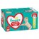 Pampers Pants Boy/Girl 4 108 pc(s) image 1