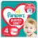 Pampers Pants Boy/Girl 4 108 pc(s) image 2