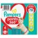 Pampers Pants Boy/Girl 4 108 pc(s) image 3