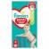 Pampers Pants Boy/Girl 4 108 pc(s) image 10