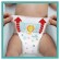 Pampers Pants Boy/Girl 4 176 pc(s) фото 4