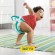 Pampers Pants Boy/Girl 6 84 pc(s) image 7