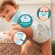 Pampers Pants Boy/Girl 4 108 pc(s) image 4