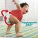 Pampers Pants Boy/Girl 4 108 pc(s) image 8