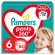 Pampers Pants Boy/Girl 6 84 pc(s) image 1
