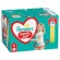 Pampers Pants Boy/Girl 6 84 pc(s) image 3