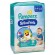 Pampers Splashers S3-4 12 pc(s) фото 1