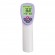 Esperanza ECT002 digital body thermometer Remote sensing thermometer Purple, White Ear, Forehead, Oral, Rectal, Underarm Buttons image 3