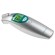 Non-contact Infrared Clinical Thermometer Medisana FTN paveikslėlis 1