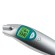 Non-contact Infrared Clinical Thermometer Medisana FTN image 3