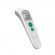 Infrared Multifunctional Thermometer Medisana TM 760 фото 1