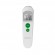 Infrared Multifunctional Thermometer Medisana TM 760 фото 2