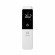 Tesla TSL-HC-UFR102 Smart Thermometer Bluetooth Touchless Thermometer paveikslėlis 4