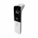 Tesla TSL-HC-UFR102 Smart Thermometer Bluetooth Touchless Thermometer paveikslėlis 5