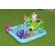 Bestway Play Center Fantastic Aquarium Play Pool image 1