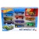 Hot Wheels 10 image 1