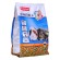 Beaphar Care+ Granules 1.5 kg Guinea pig paveikslėlis 2