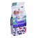VERSELE LAGA Complete Crock Berry - treat for rodents - 50g image 2