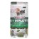VERSELE LAGA Complete Crock Herbs - treats for rodents - 50g paveikslėlis 1