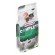 VERSELE LAGA Complete Crock Herbs - treats for rodents - 50g paveikslėlis 2