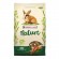 VERSELE-LAGA Nature Cuni - Food for rabbits - 9 kg paveikslėlis 1