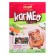 VITAPOL Food for guinea pig 500 g image 1
