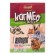 VITAPOL Karmeo Pellet - food for rodents - 500g фото 1