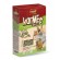 VITAPOL Karmeo Pellet - food for rodents - 500g paveikslėlis 2
