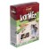 VITAPOL Karmeo Premium - rat food - 500g фото 2