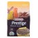 VERSELE LAGA Prestige Premium Canaries - Canary Food - 800 g image 1